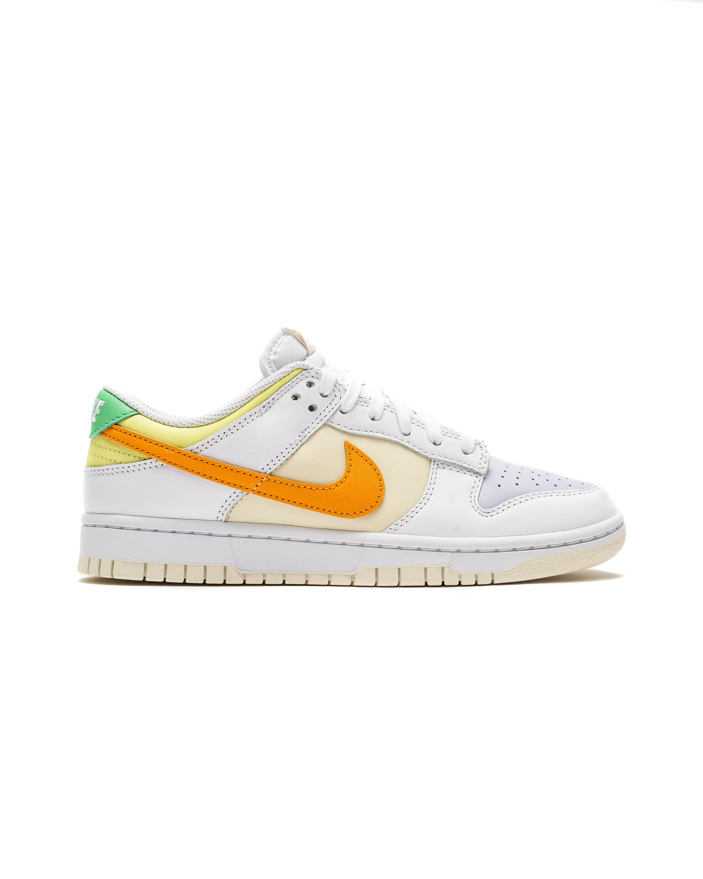 Nike WMNS DUNK LOW | FJ4742-100 | AFEW STORE